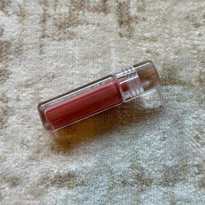 about face Light Lock Lip Gloss - Angel on Fire ❤️‍🔥